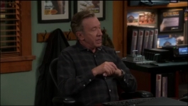 Last Man Standing US - Season 09 Episode 17